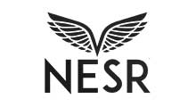 nesr